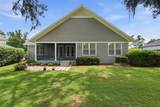 3926 69TH Avenue - Photo 20