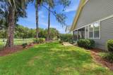 3926 69TH Avenue - Photo 21