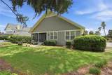 3926 69TH Avenue - Photo 22