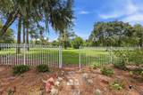3926 69TH Avenue - Photo 23