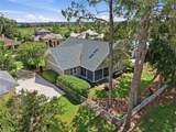 3926 69TH Avenue - Photo 27