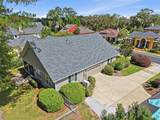 3926 69TH Avenue - Photo 28
