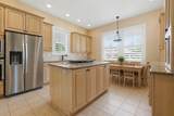 3926 69TH Avenue - Photo 8