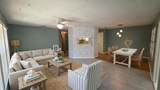 8496 38TH Terrace - Photo 11