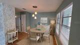 8496 38TH Terrace - Photo 14