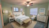 8496 38TH Terrace - Photo 21