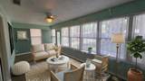 8496 38TH Terrace - Photo 5