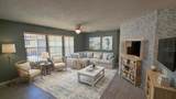 8496 38TH Terrace - Photo 8