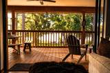 303 Riley Lake Drive - Photo 12
