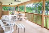 303 Riley Lake Drive - Photo 13