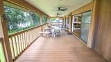 303 Riley Lake Drive - Photo 14