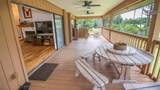 303 Riley Lake Drive - Photo 15