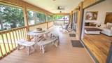 303 Riley Lake Drive - Photo 16