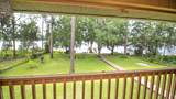 303 Riley Lake Drive - Photo 17