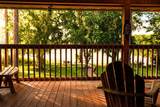 303 Riley Lake Drive - Photo 18