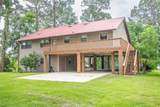 303 Riley Lake Drive - Photo 19
