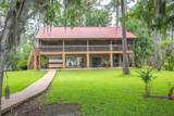 303 Riley Lake Drive - Photo 21