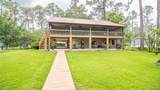 303 Riley Lake Drive - Photo 22