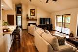 303 Riley Lake Drive - Photo 25