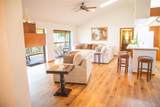 303 Riley Lake Drive - Photo 26