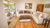303 Riley Lake Drive - Photo 27