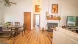 303 Riley Lake Drive - Photo 28