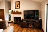 303 Riley Lake Drive - Photo 29