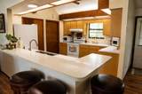 303 Riley Lake Drive - Photo 30