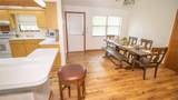 303 Riley Lake Drive - Photo 31