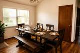 303 Riley Lake Drive - Photo 32