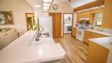 303 Riley Lake Drive - Photo 33