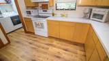 303 Riley Lake Drive - Photo 34