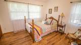 303 Riley Lake Drive - Photo 36