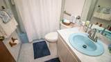 303 Riley Lake Drive - Photo 37