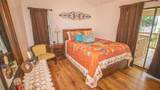 303 Riley Lake Drive - Photo 38