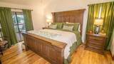303 Riley Lake Drive - Photo 39