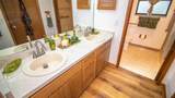 303 Riley Lake Drive - Photo 42