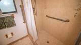 303 Riley Lake Drive - Photo 43
