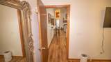 303 Riley Lake Drive - Photo 44