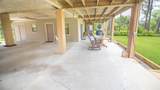 303 Riley Lake Drive - Photo 45