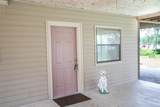 303 Riley Lake Drive - Photo 46
