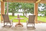 303 Riley Lake Drive - Photo 47
