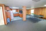 303 Riley Lake Drive - Photo 49