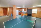 303 Riley Lake Drive - Photo 50