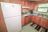 303 Riley Lake Drive - Photo 51