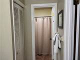 3764 54TH Lane - Photo 14