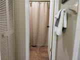 3764 54TH Lane - Photo 15