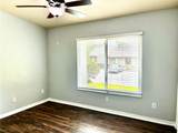 3764 54TH Lane - Photo 16