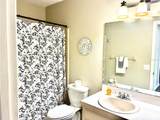 3764 54TH Lane - Photo 17