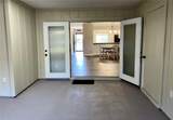 3764 54TH Lane - Photo 20